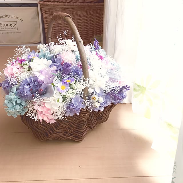 mumemoさんの実例写真
