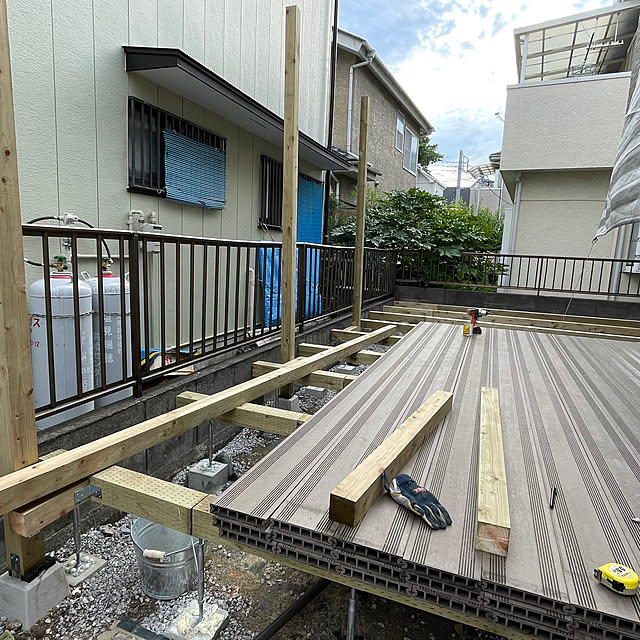 sawaさんの部屋