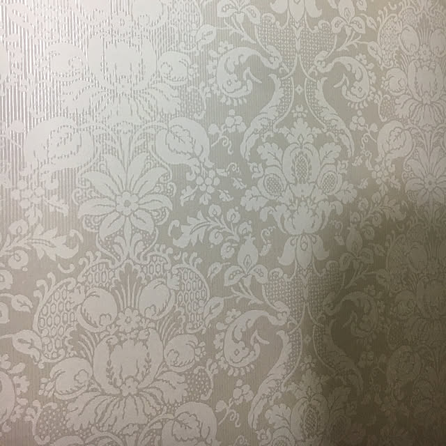 Mieeeeeeさんの実例写真