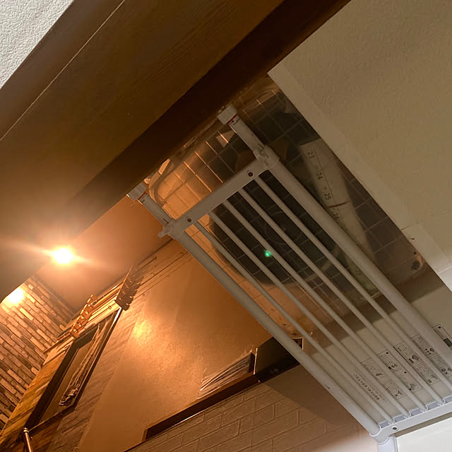 tututu0204さんの実例写真