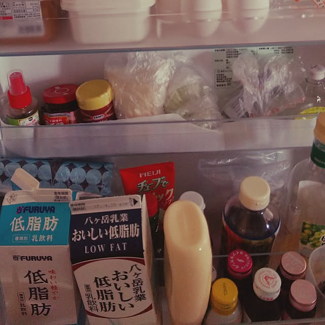 arikaさんの実例写真
