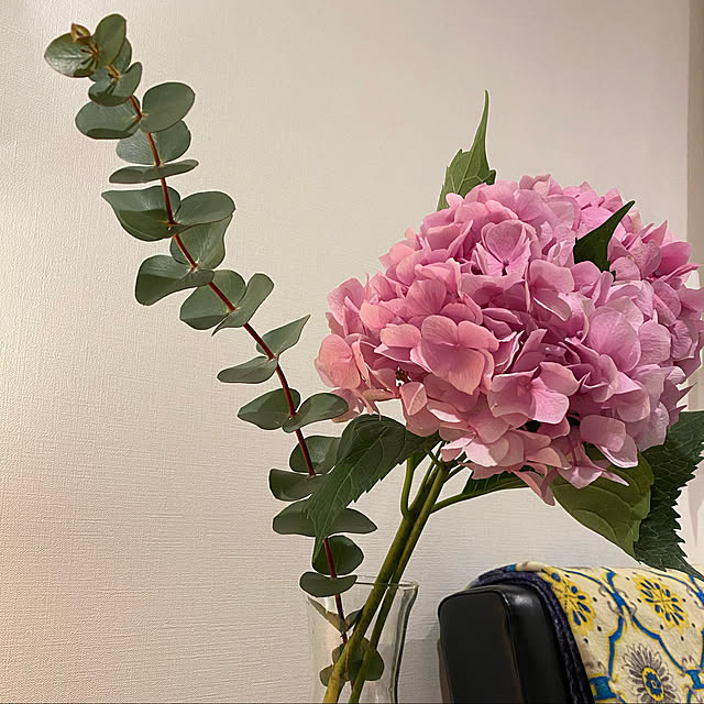 Michikoさんの実例写真