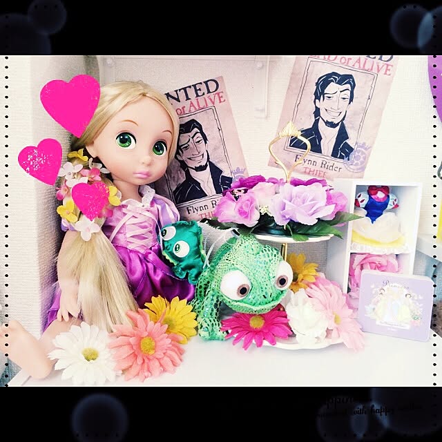 yamaさんの実例写真