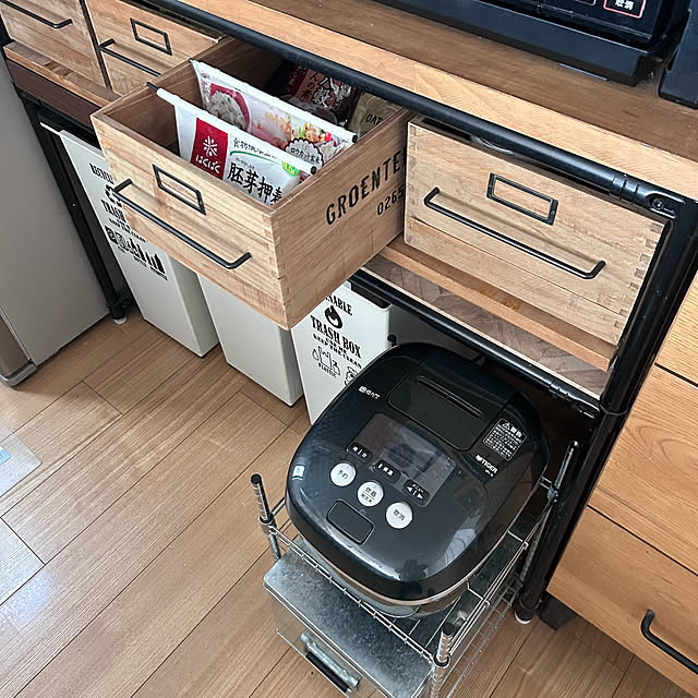 adamoさんの部屋