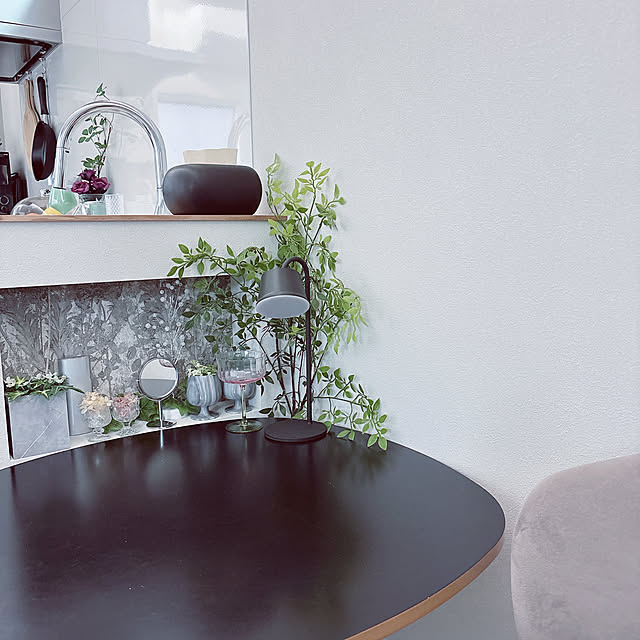 tomatoさんの部屋