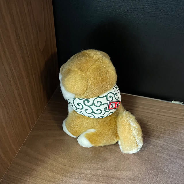 aureaさんの部屋