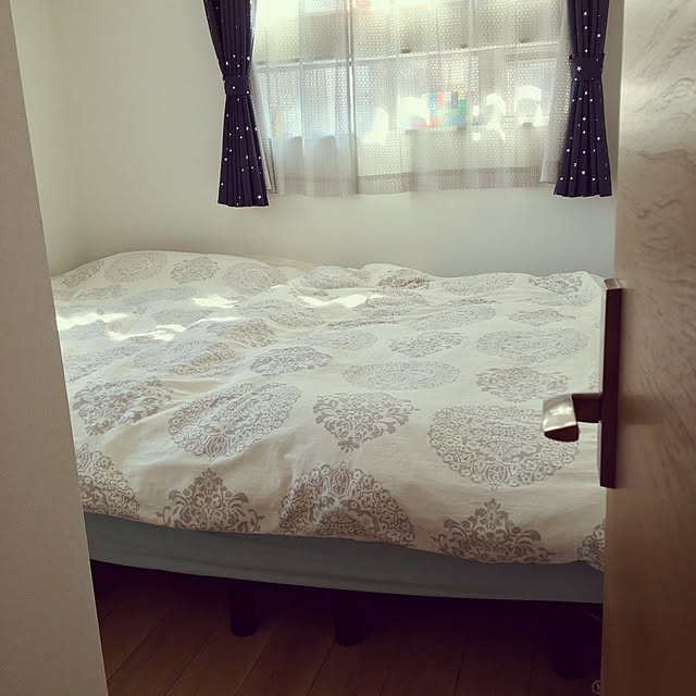 kana_homestyleさんの実例写真