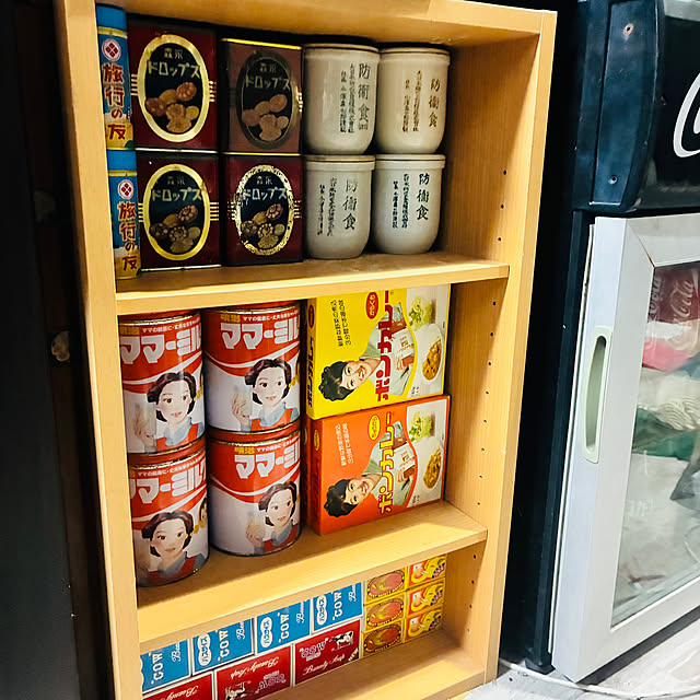 takakuzenさんの部屋