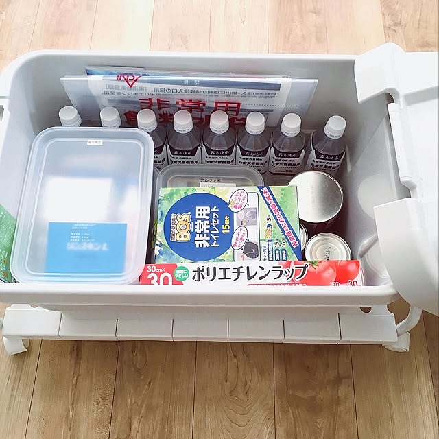 RoomClipJPさんの実例写真