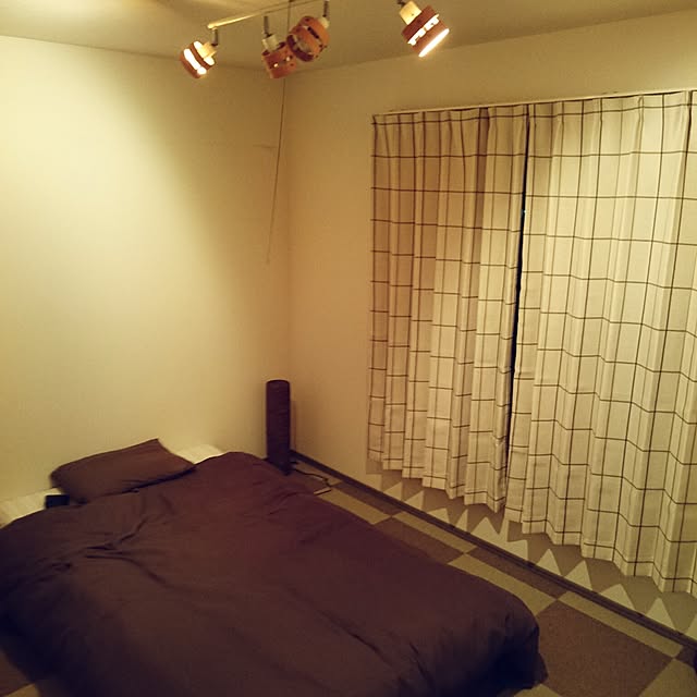 you-winさんの実例写真