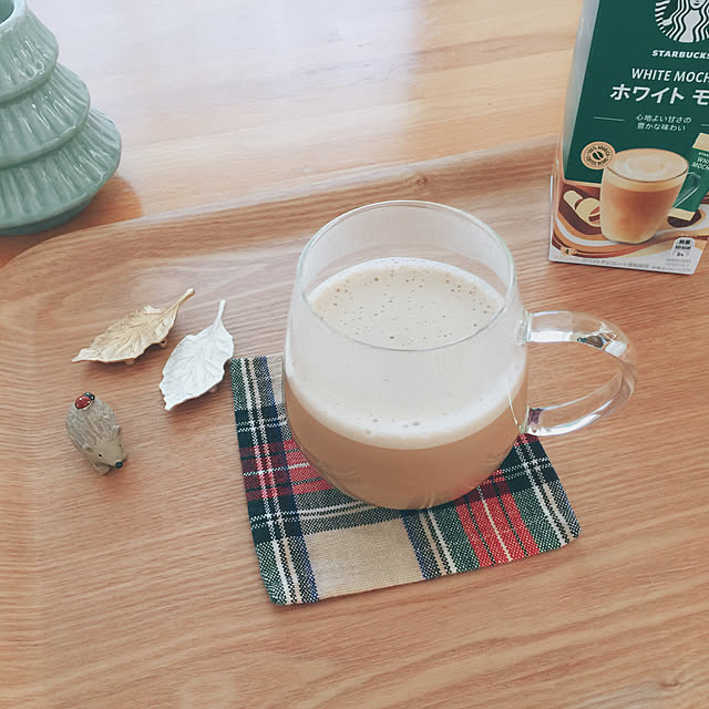 Kさんの実例写真