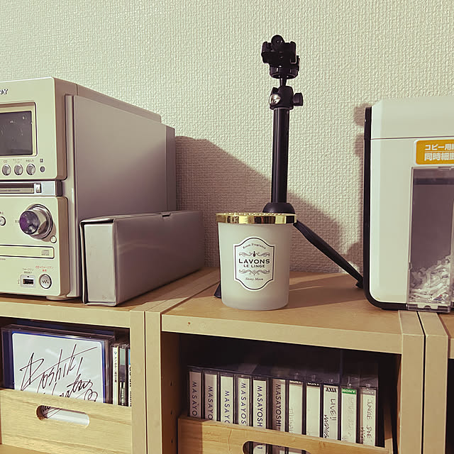 ike_chanさんの部屋