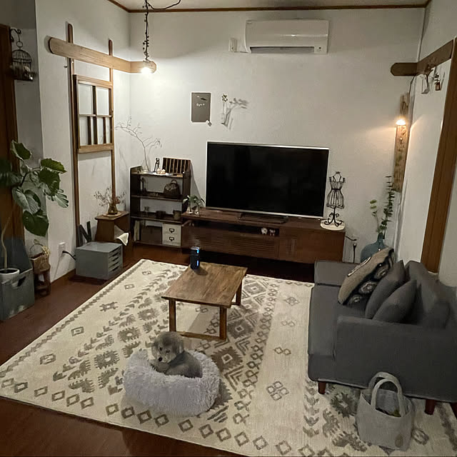 meguko.ryanさんの実例写真