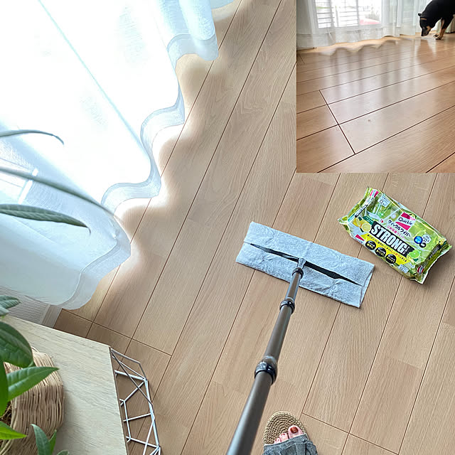 marocoroさんの実例写真