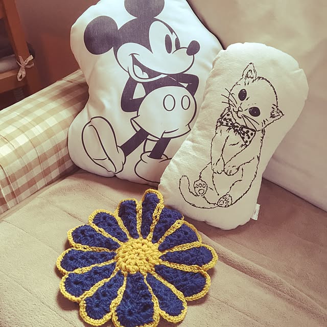 chiekawa63さんの実例写真