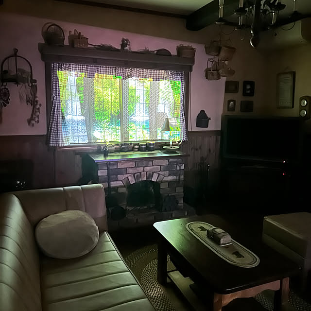 tabasaさんの実例写真