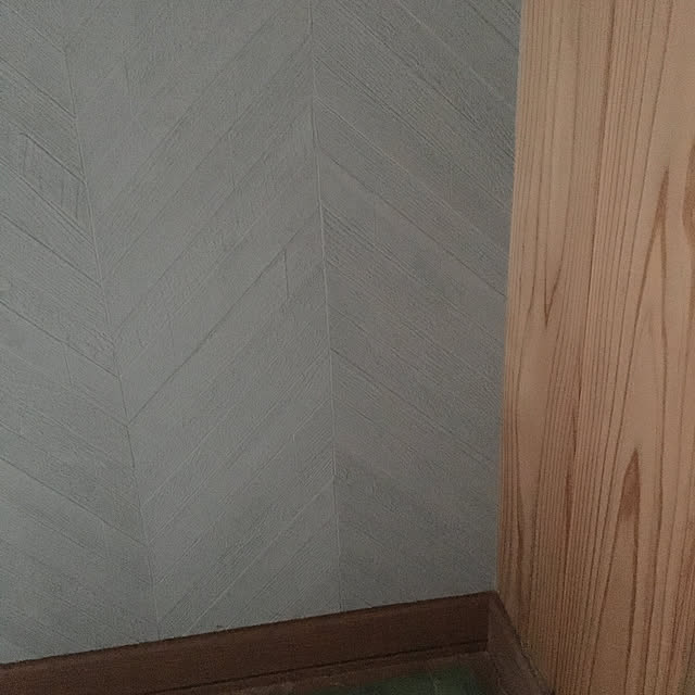 omさんの実例写真