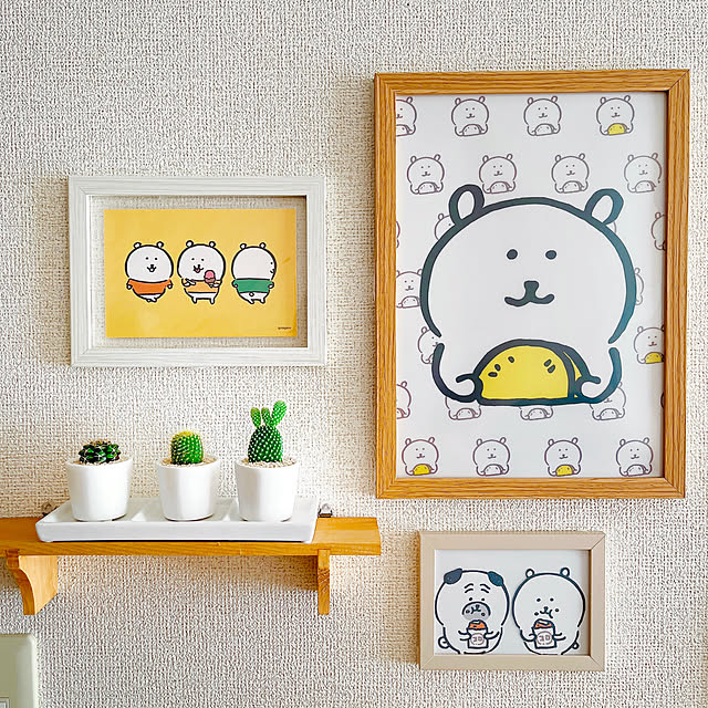 pankumaさんの実例写真