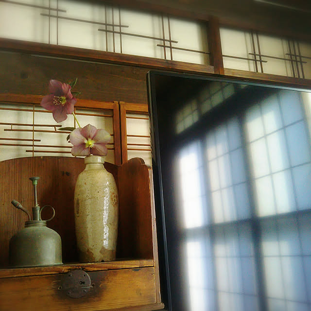hononoさんの実例写真