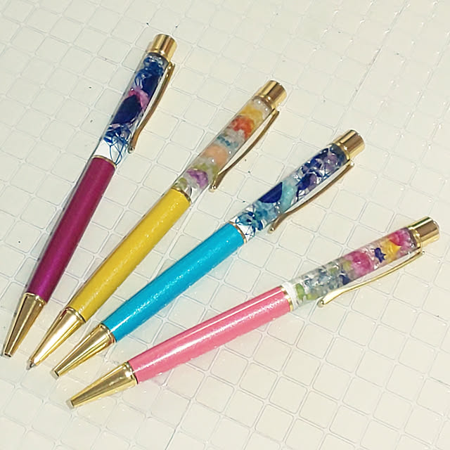 Hanamayさんの実例写真