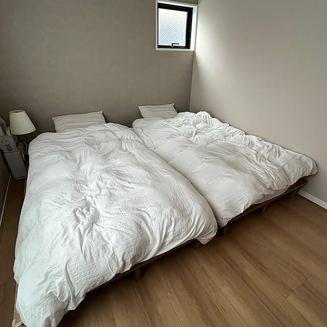 IKEA ローベッドのおすすめ商品とおしゃれな実例 | RoomClip IKEA ローベッドのおすすめ商品とおしゃれな実例 | RoomClip