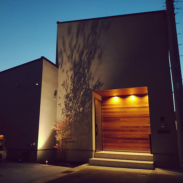 Hiroさんの実例写真