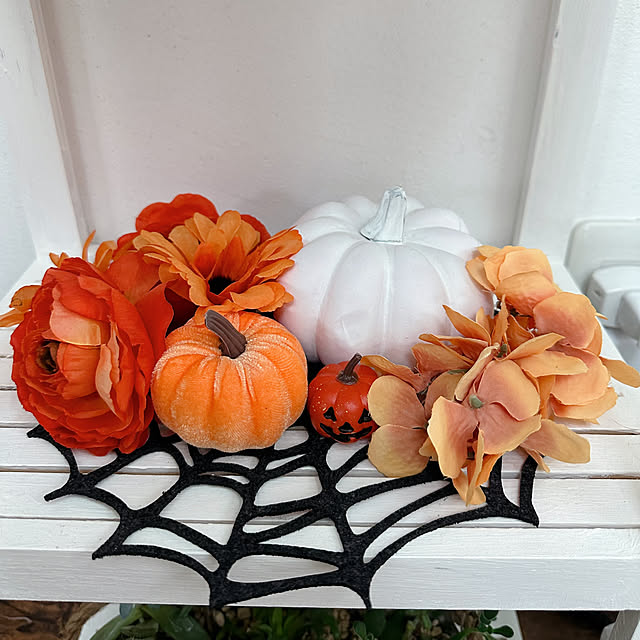 hanahana1444さんの部屋