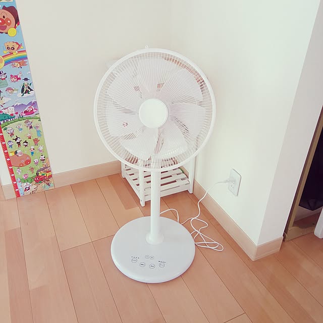 megmilk6226さんの実例写真