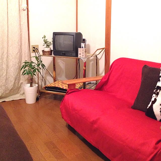 yumiさんの実例写真