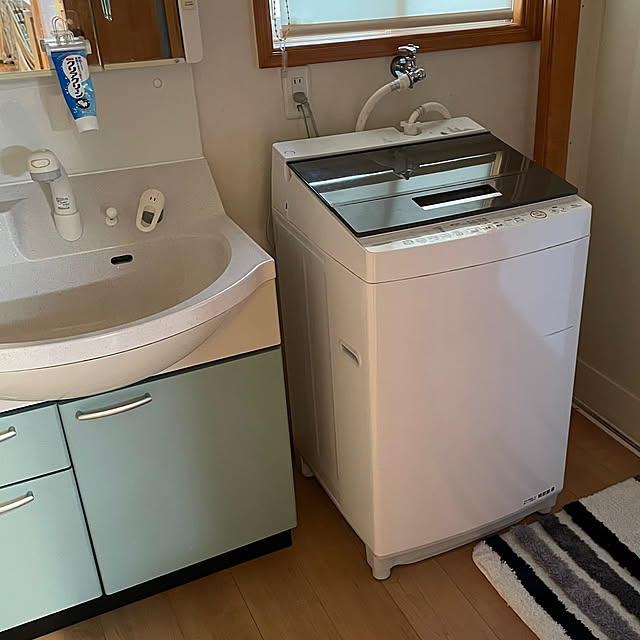 kakoさんの部屋