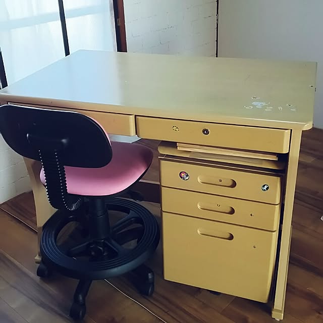akashiさんの実例写真
