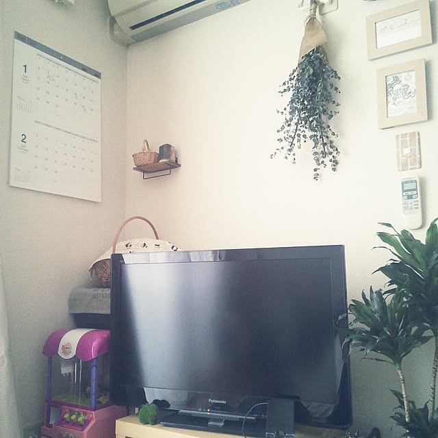 powakyonさんの実例写真