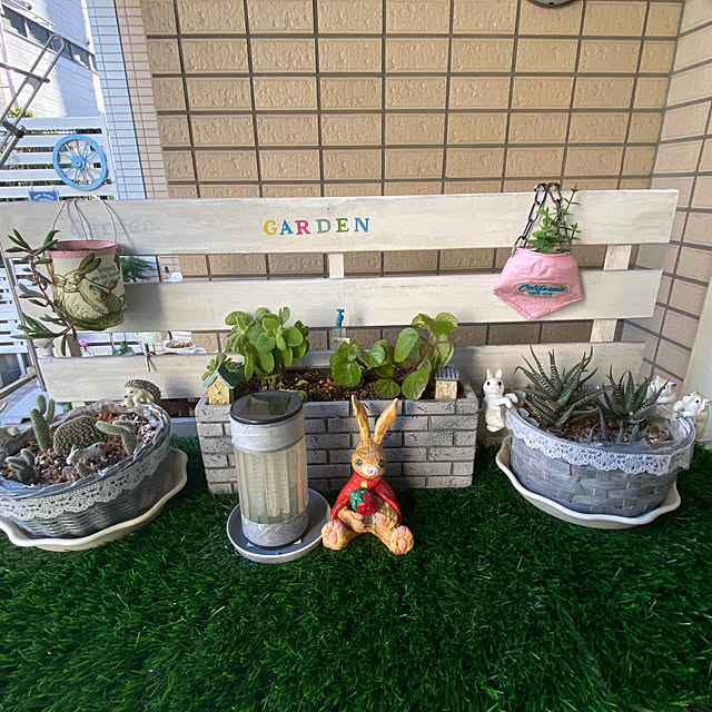 YuuKoさんの部屋