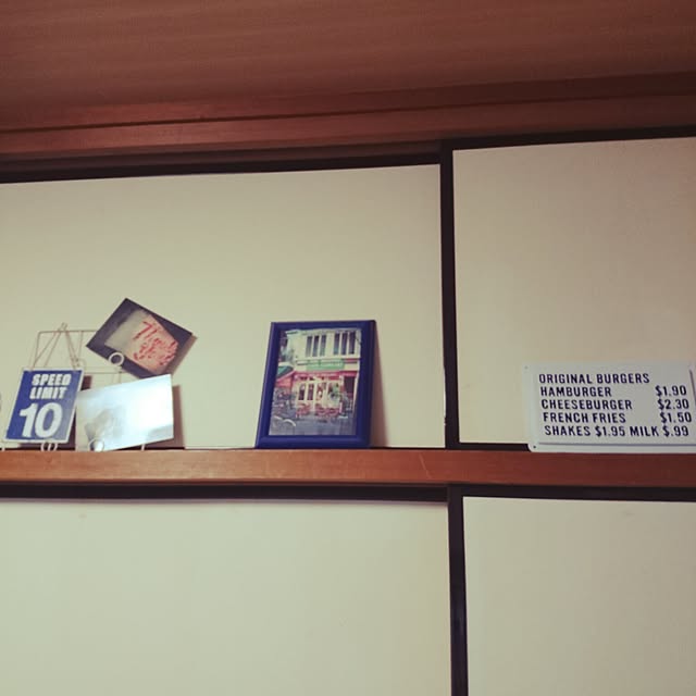 mitsuさんの実例写真