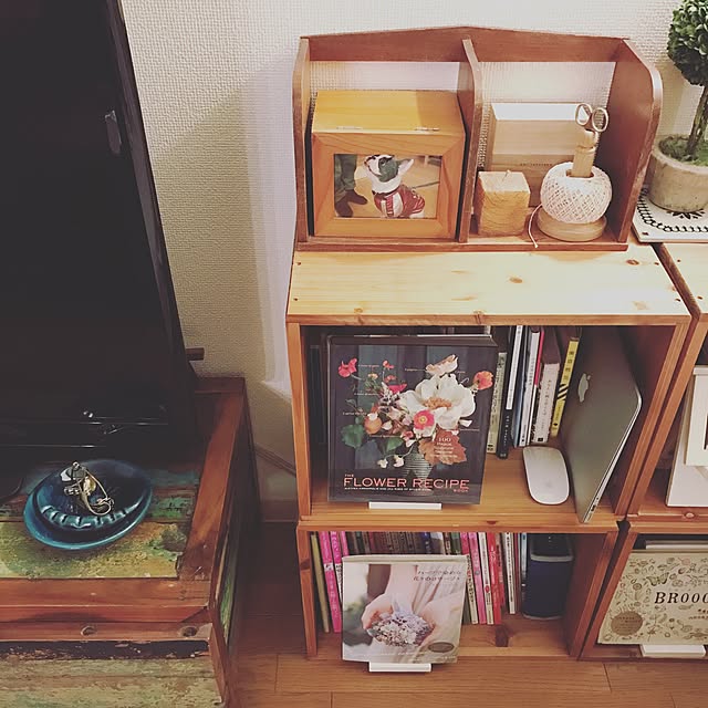 azukinekoさんの実例写真