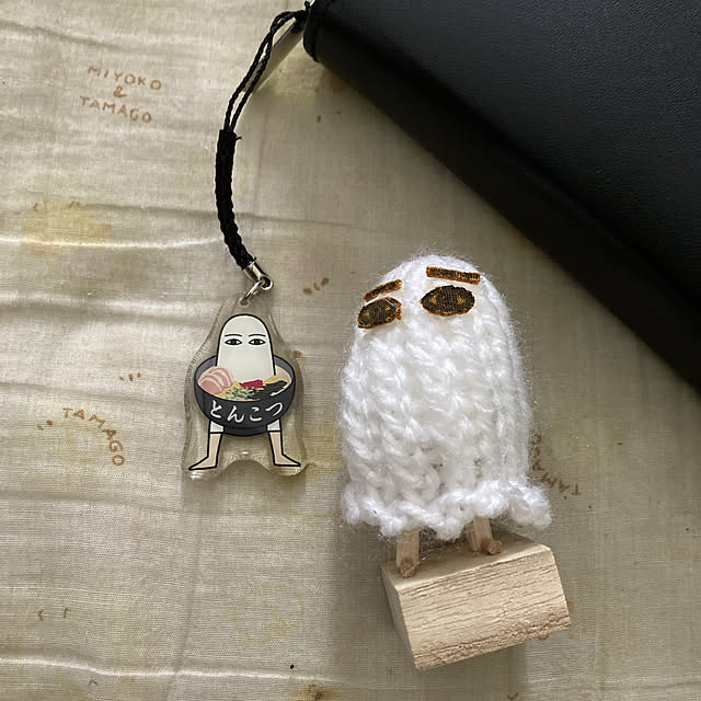 manduonmaさんの実例写真