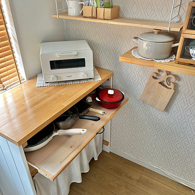 tanboさんの部屋