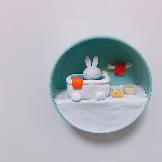 miemekkoさんの実例写真