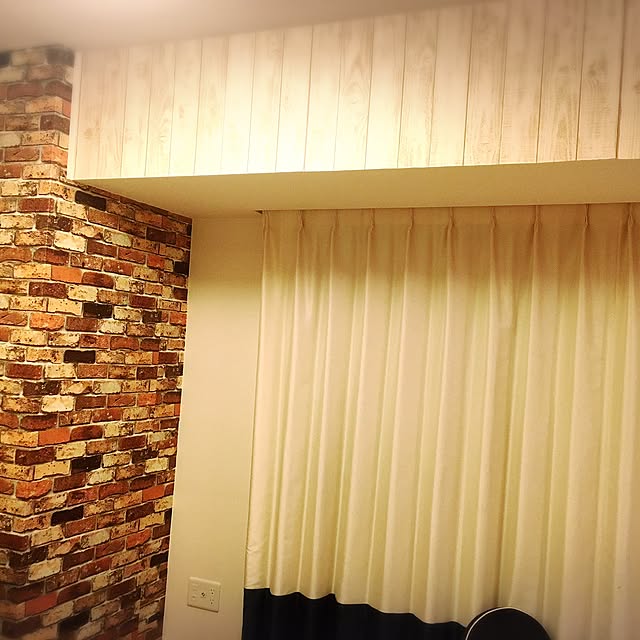 sayaさんの実例写真