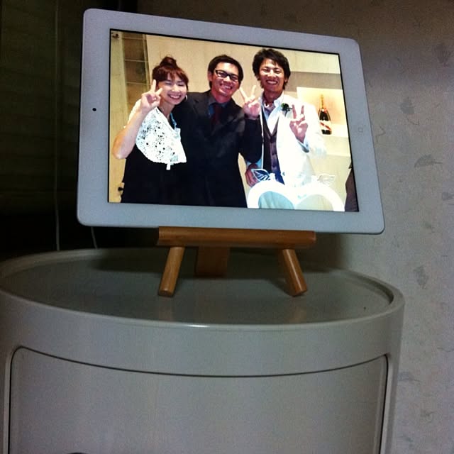 SOZEさんの実例写真