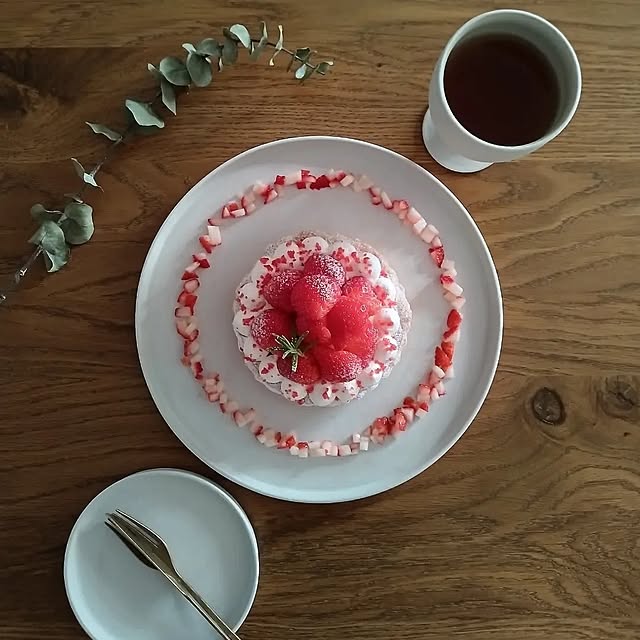 anemone37さんの部屋