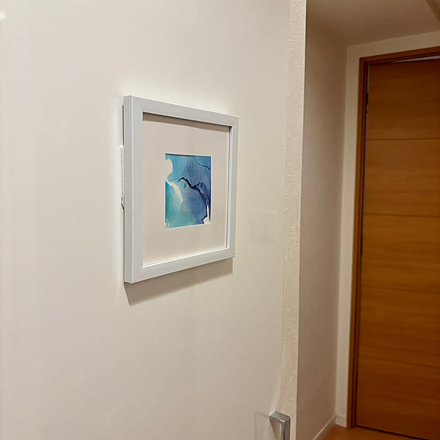dorasanさんの部屋