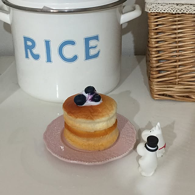 pikarunさんの実例写真