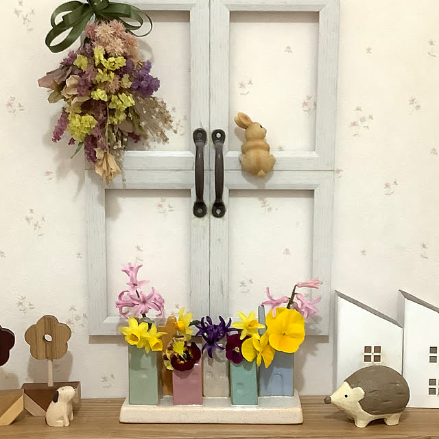 taeさんの部屋