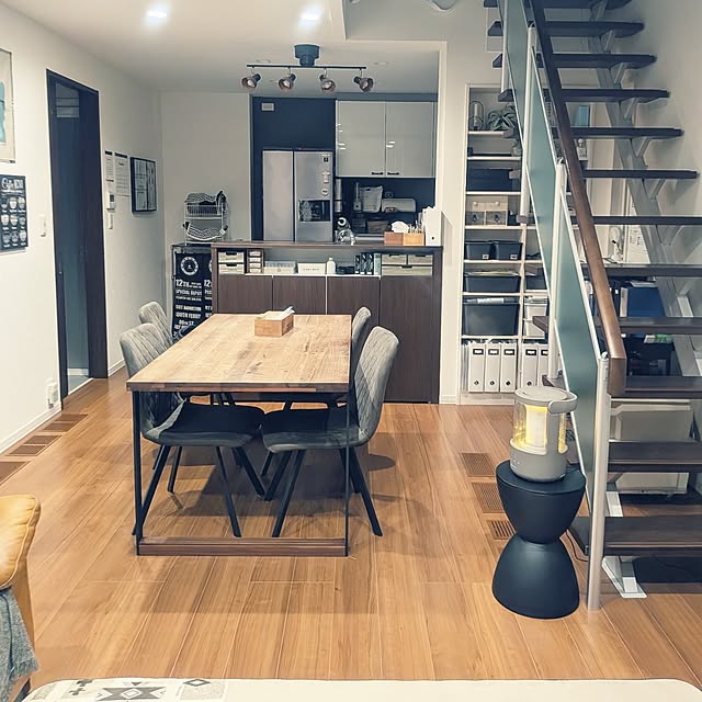 SACHIさんの実例写真