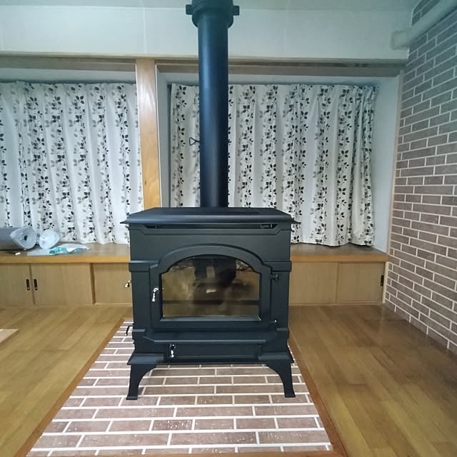 mk-miura.ichinosekiさんの部屋