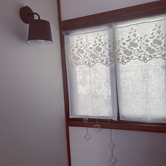 nacamaronさんの実例写真