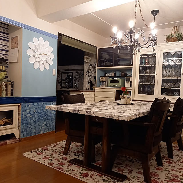 hakata-baさんの実例写真