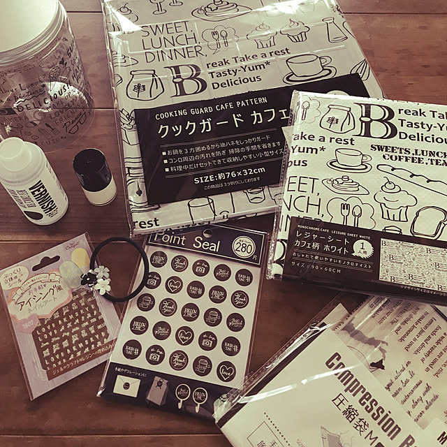 a-minさんの実例写真