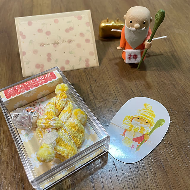 honpoさんの実例写真